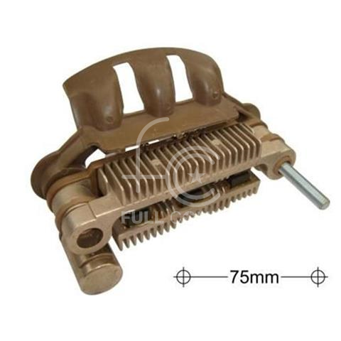 REC-M1334