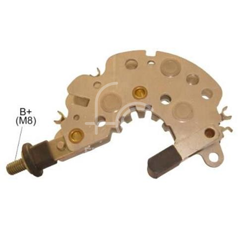 REC-R1508A