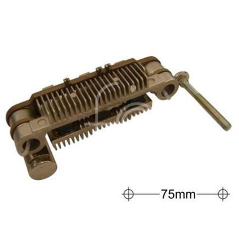 REC-M1333