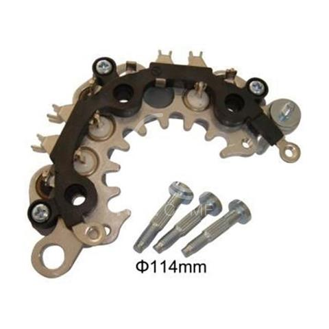REC-H1410A