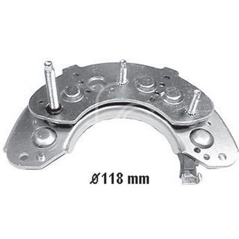 REC-H1505