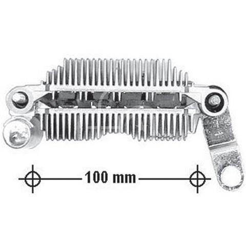 REC-M1313