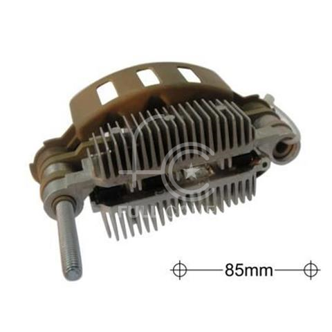 REC-M1352
