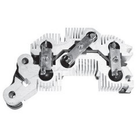 REC-R1608A