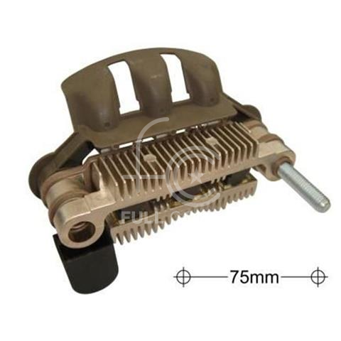 REC-M1327