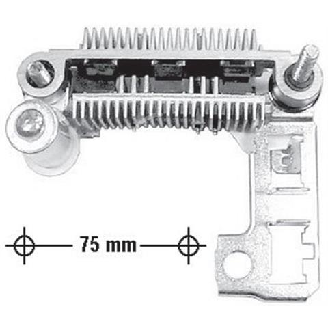 REC-M1332