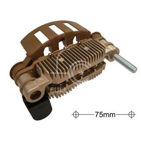 REC-M1329