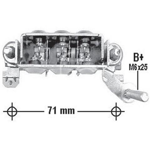 REC-M1203