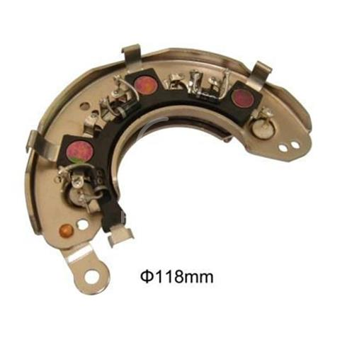 REC-H1506