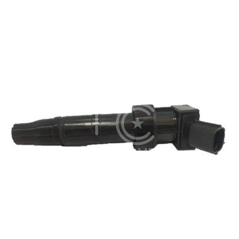 IGN-P2121