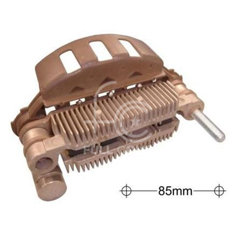 REC-M1348