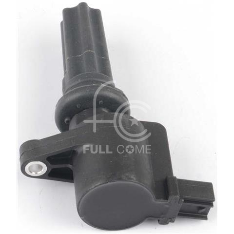 IGN-P2129