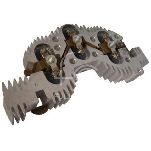 REC-R1609A