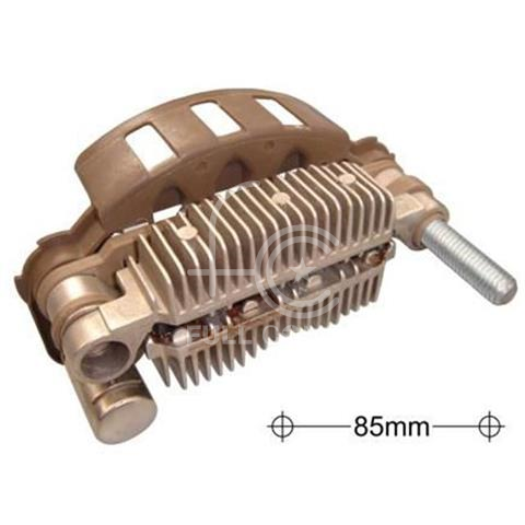 REC-M1360