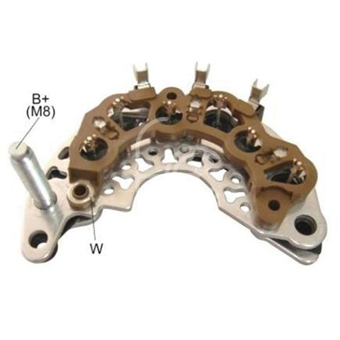 REC-R1602A