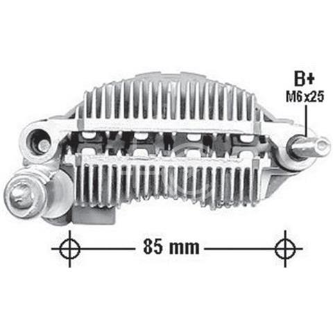 REC-M1362
