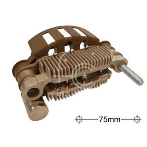 REC-M1343