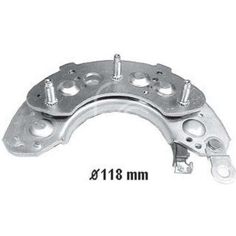 REC-H1507