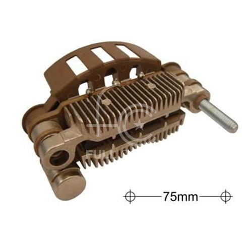 REC-M1328