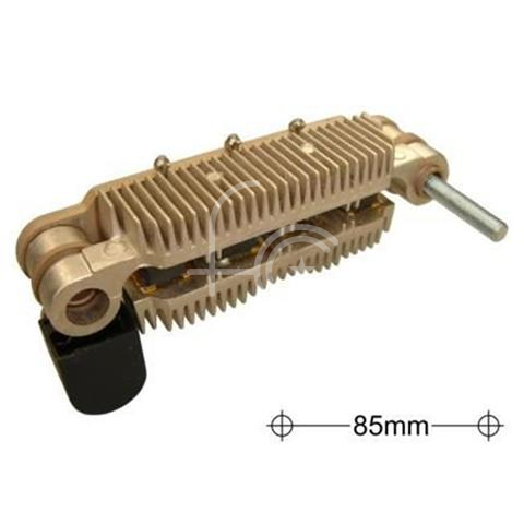 REC-M1356