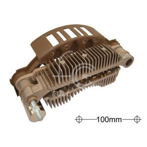 REC-M1402A