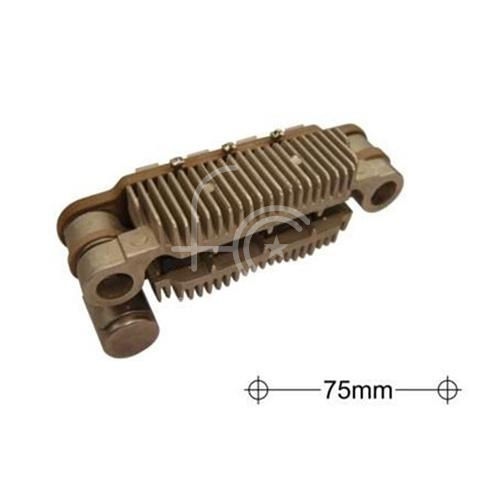 REC-M1340
