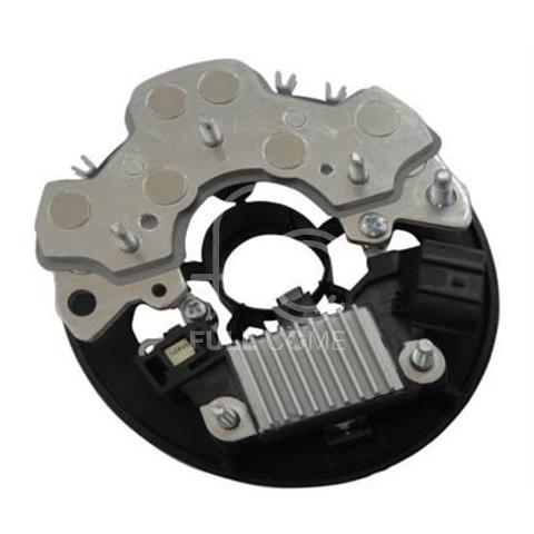 REC-H1411A