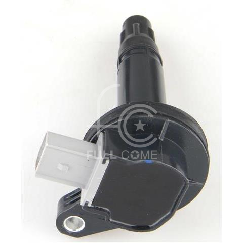 IGN-P2128