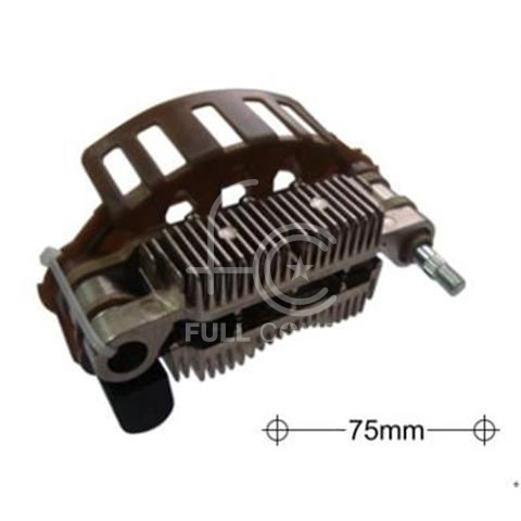 REC-M1337