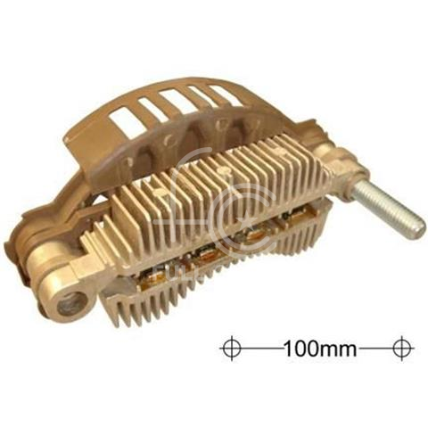 REC-M1310