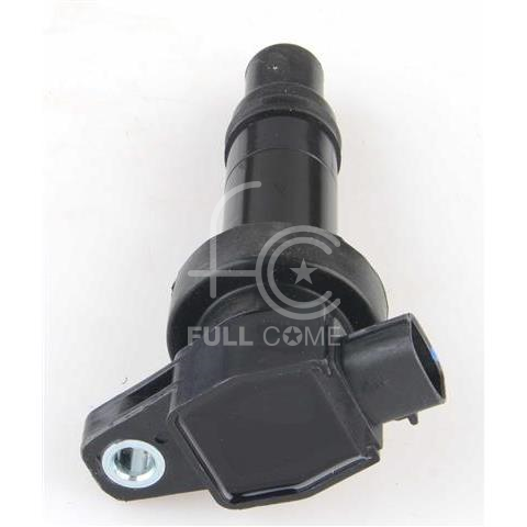 IGN-P2123