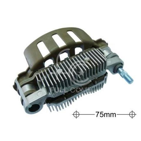 REC-M1345