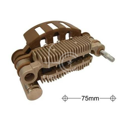 REC-M1330