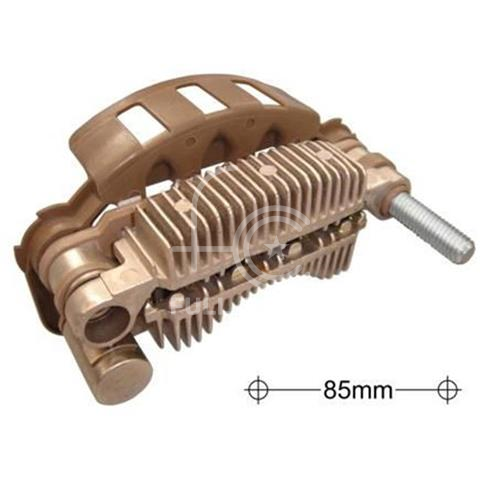 REC-M1365