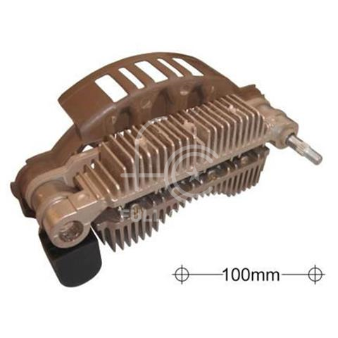 REC-M1308