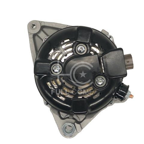 A-N1626