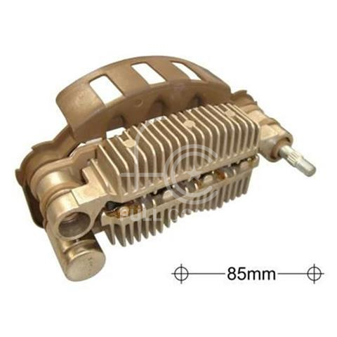 REC-M1368