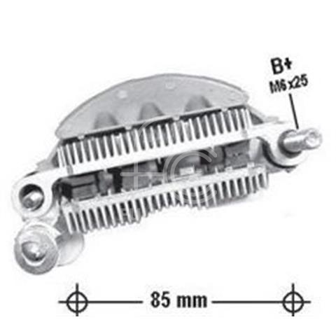 REC-M1349