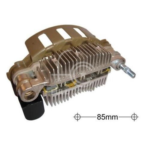 REC-M1363