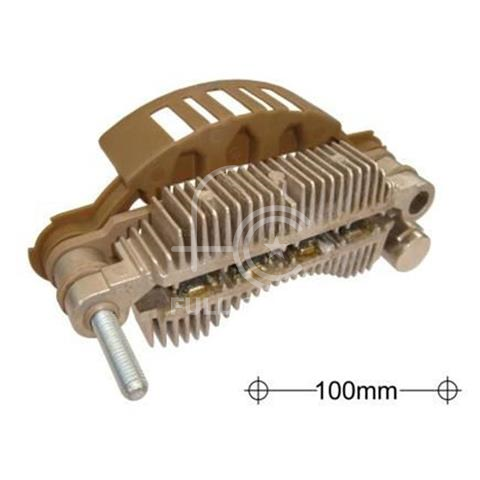 REC-M1314