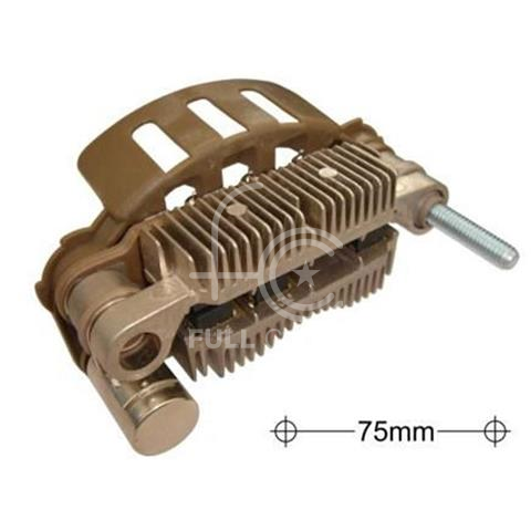 REC-M1339