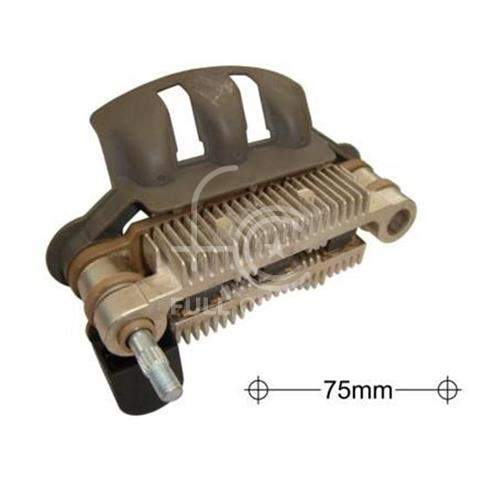REC-M1326