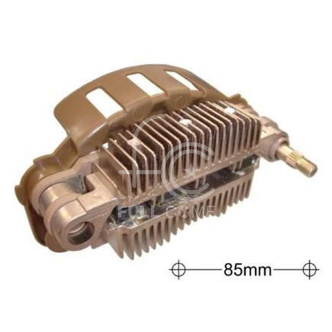 REC-M1373