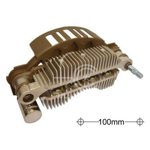 REC-M1315