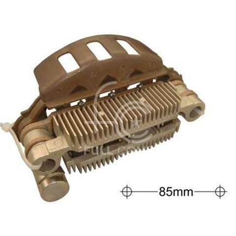 REC-M1346