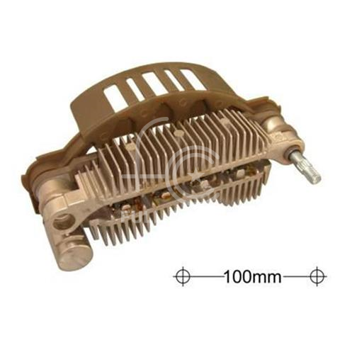 REC-M1311