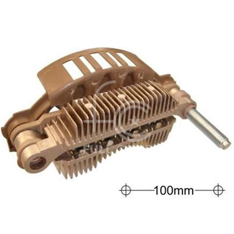 REC-M1316