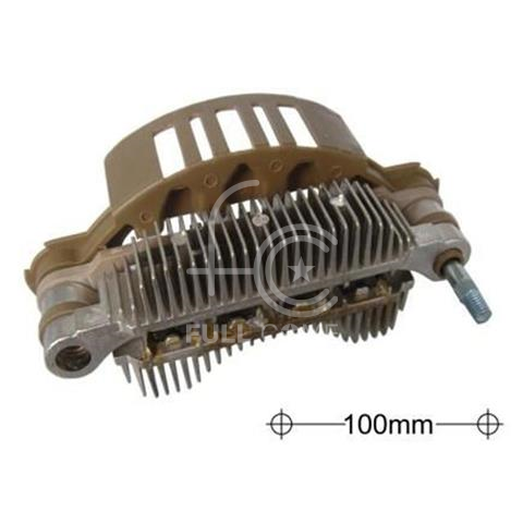 REC-M1403A