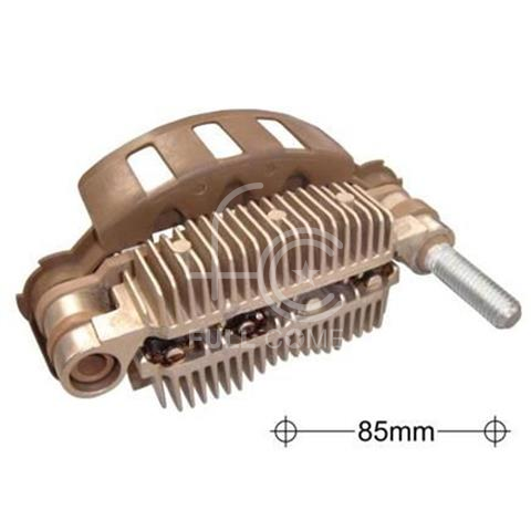 REC-M1371