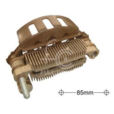 REC-M1347